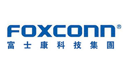 数控刀具国产替代加速,中高端进口替代率提升至41.7%