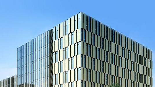 斜孔倒角器：多功能集成的精密加工利器