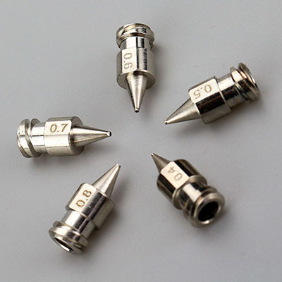 高钴钢刀具特点与价格：HSS-E刀具使用与厂家选择