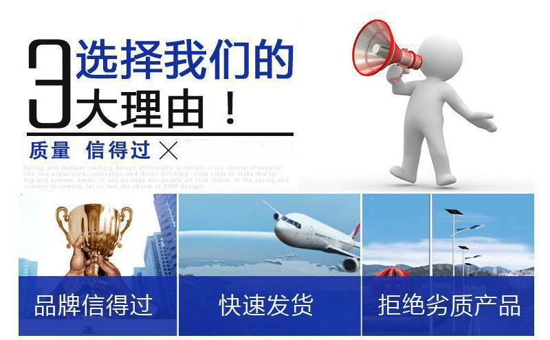 高钴钢倒角刀材质深度解析:HSS-E含钴高速钢的硬核实力