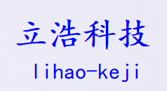 高钴高速钢倒角刀规格选择指南