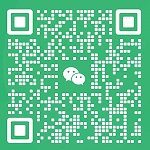 立浩科技划窝钻的耐用性怎么样