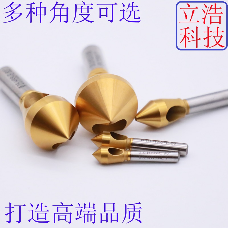 标准规在沉头窝圆度测量中的局限性与应用探讨