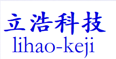 导柱导向斜孔锪钻倒角刀加工沉头窝能够有效减少刀具的偏摆和振动