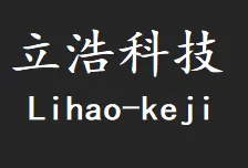 别小看国产刀具：差距要认，但别把脊梁看弯了