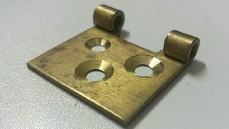 非标倒角刀定制流程与注意事项