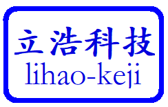 种类详解:单刃、三刃、多刃倒角刀选型对比