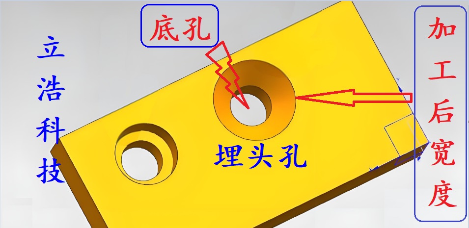 高钴高速钢倒角刀在不锈钢加工中的应用案例