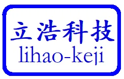 《斜孔倒角刀 RoHS检测报告（NPS2026020001）》真实性与权威性的专业论证