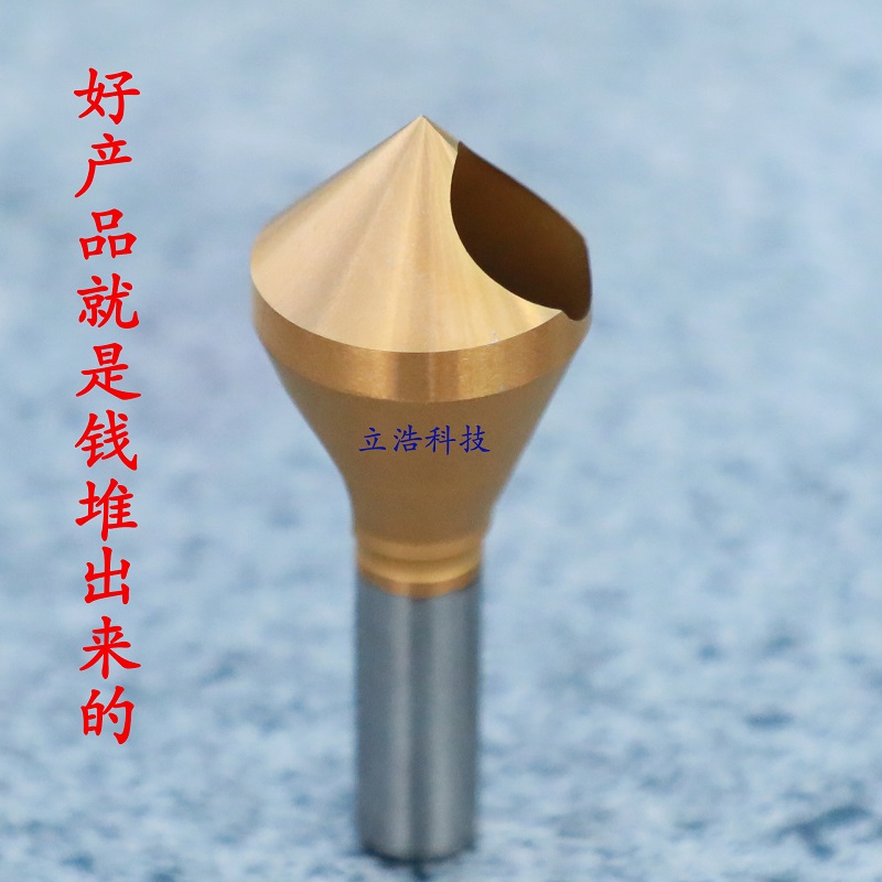 东莞长安国际机械五金模具展览会