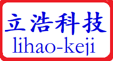 数控刀具行业发展趋势与技术展望
