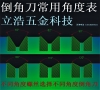 划窝钻头使用注意事项及常见问题解决