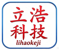 倒角刀