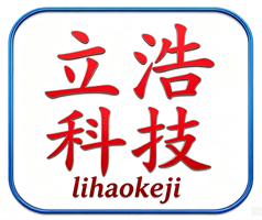 倒角器