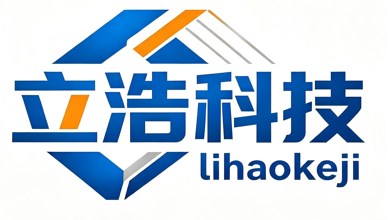 立浩五金